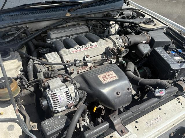 1101589A30260805W00114.jpg