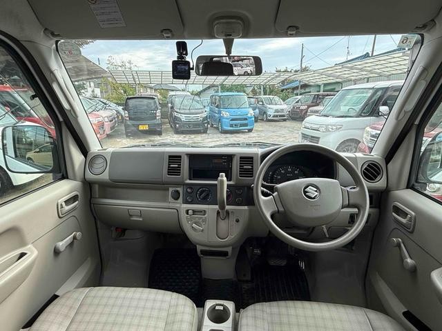 0403945A30261025W00101.jpg
