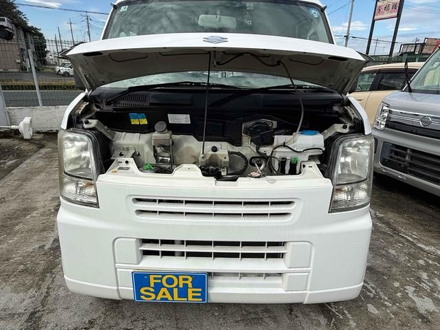 0403945A30261025W00119.jpg