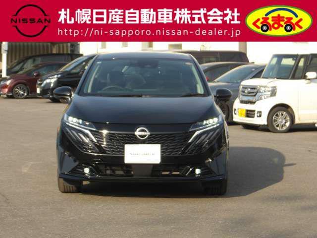 f26ec0016b7286ffe70d77732f4544d9.jpg