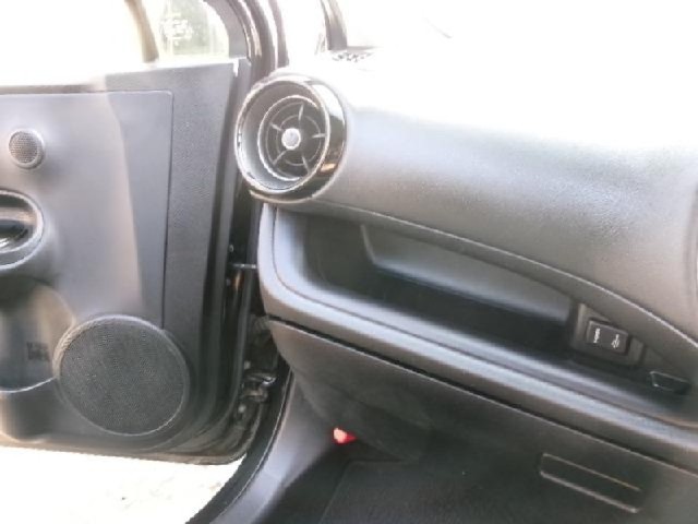 39967bc3550e2300fca451a583cd8d76.jpeg