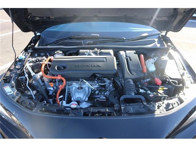 bb304ff90b4d0990cc09a19afc1cbe3e.jpg