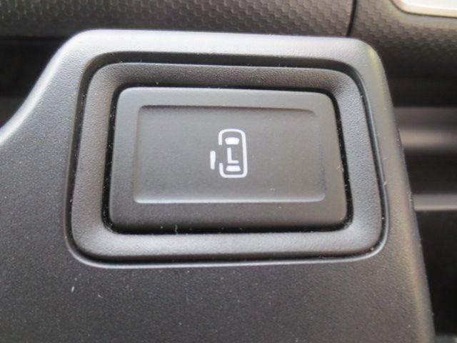 e636bcd933686f477161e4c237980e76.jpg