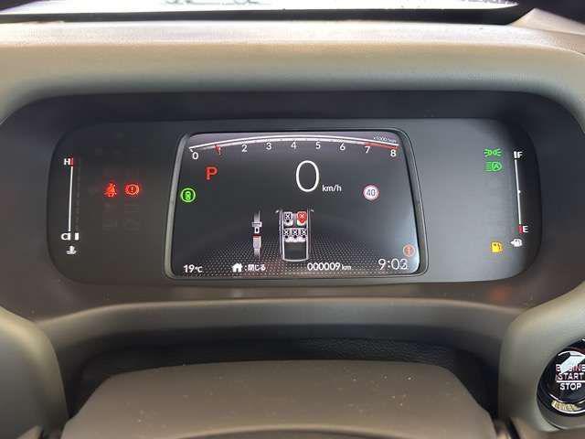 e4585d5fbb24b212c145cae9b01d8763.jpg