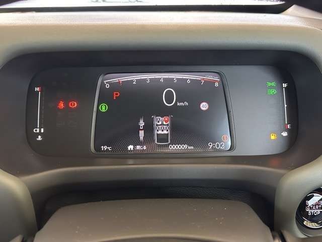 e4585d5fbb24b212c145cae9b01d8763.jpg