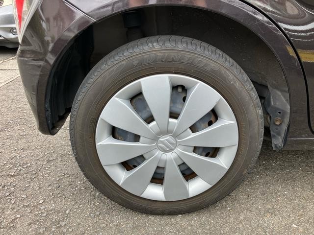 0804028A30260910W00217.jpg