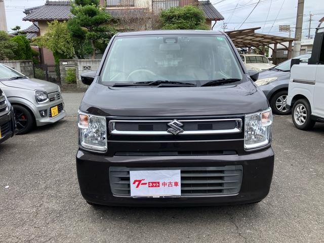 0804028A30260910W00201.jpg
