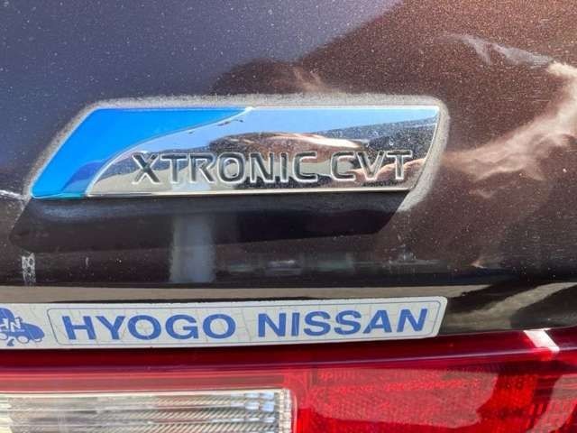 f94e34e69554419f74d02a4e062967a7.jpg