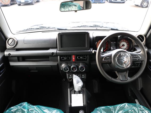 0708355A30260329W00201.jpg