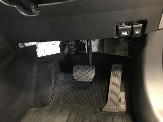 4228accea85d7c71a9cb6e8d2d63c88b.jpg