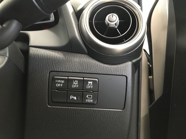 a24e3d5eefdd144f5f935af8121c7e01.jpg