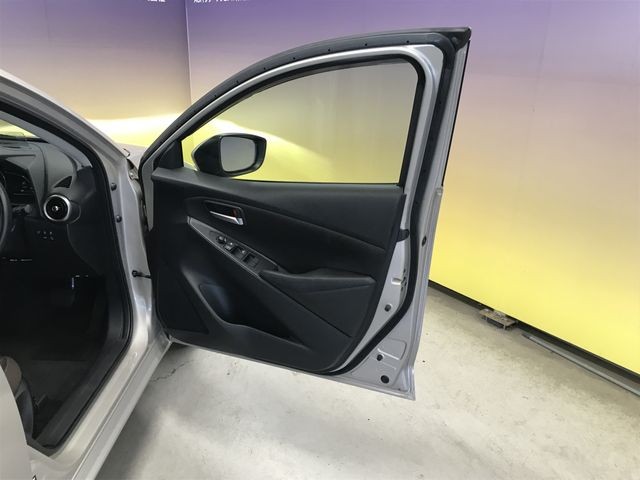 ae90d90bb7da307d6649b892ae0889b6.jpg