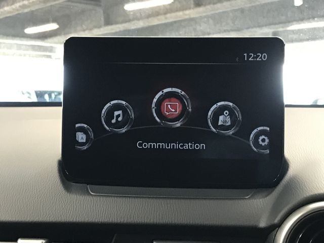 ff56ca244a62c211b14e88393eb58872.jpg
