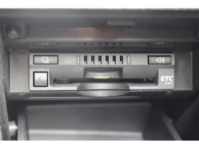 b6f808d6fc9c24bcde93fd39003b153a.jpg