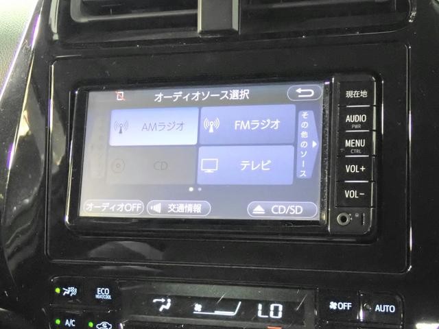0230024A30261008W00303.jpg