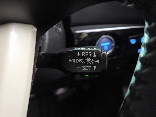 0230024A30261008W00305.jpg