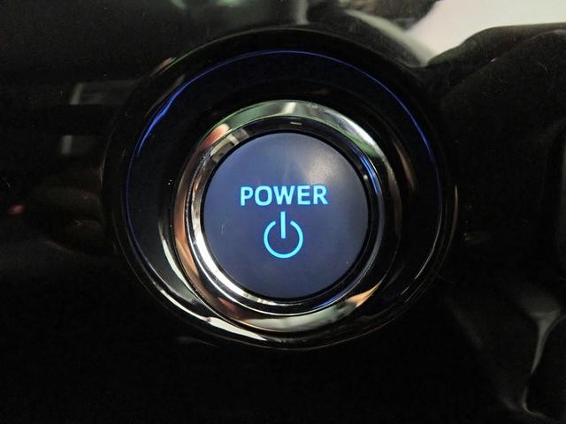 0230024A30261008W00307.jpg
