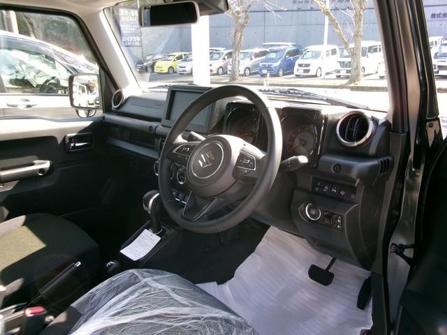 0500020A30260824W00308.jpg