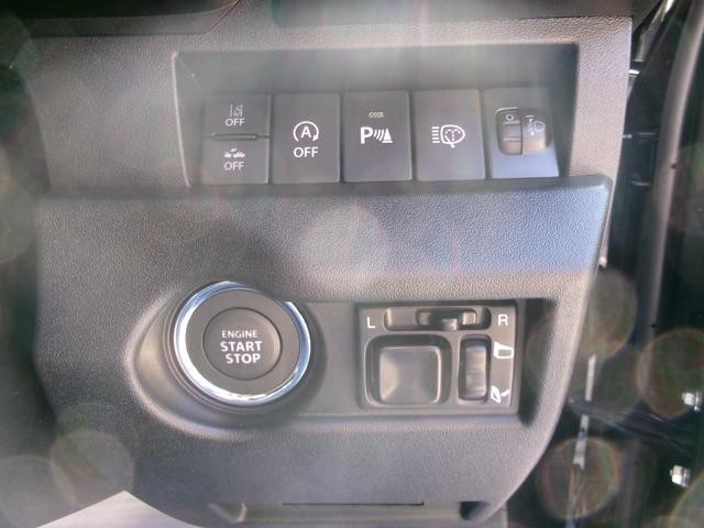 0500020A30260824W00317.jpg