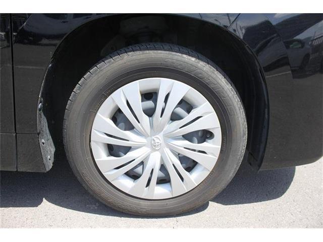 d8ae81cbd6c070c42a561992e8f5da72.jpg