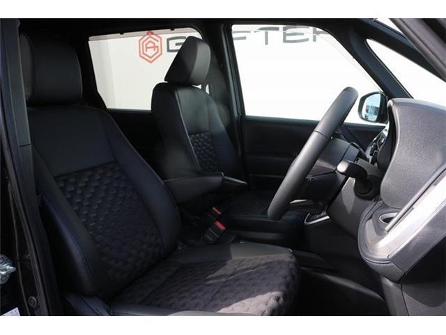 85e02db91cf7fc95dbf597d1e756dd29.jpg