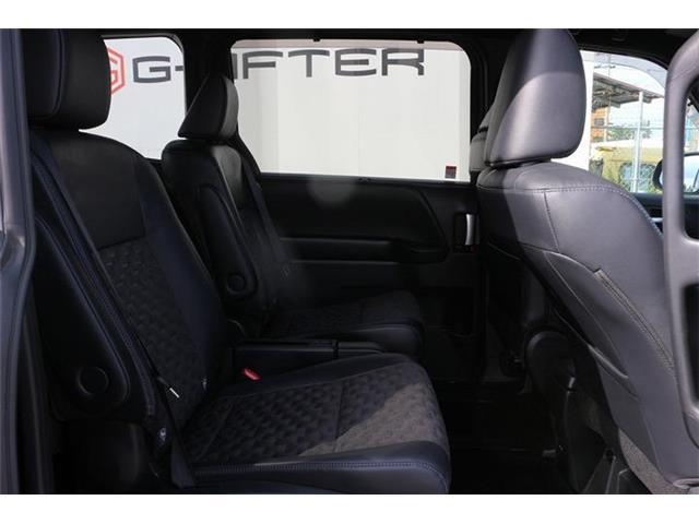 dfa9fd82391487cad7be12a3ec33acc6.jpg
