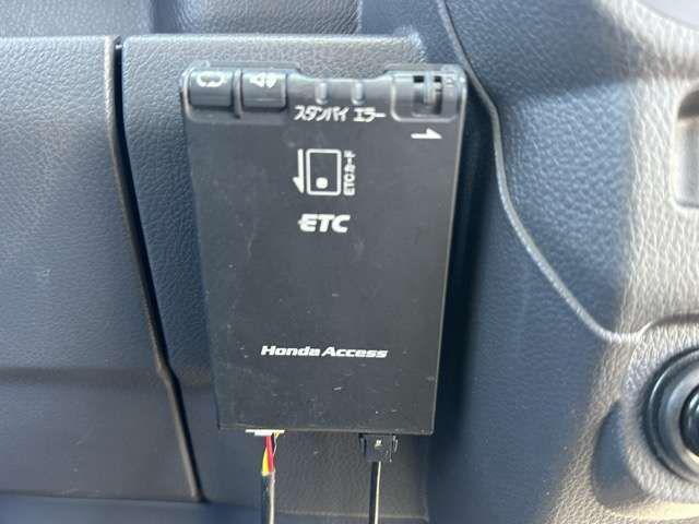 10b5e38c7ecc4e59c820f7ab02b30cc6.jpg