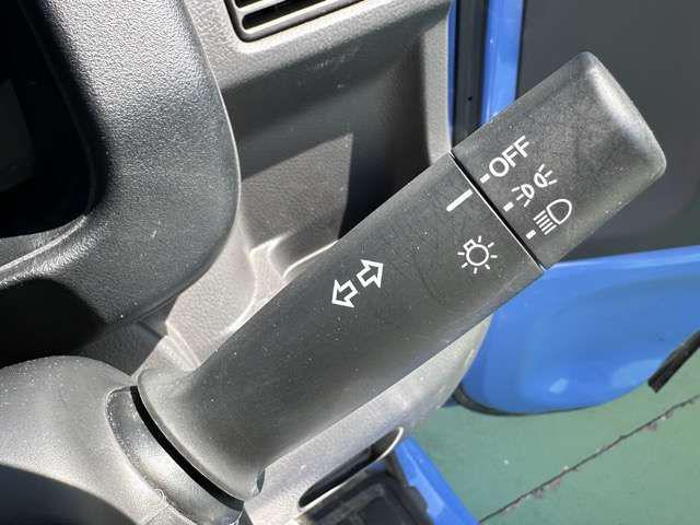5849f2f56a33f96e0b673d806988b273.jpg