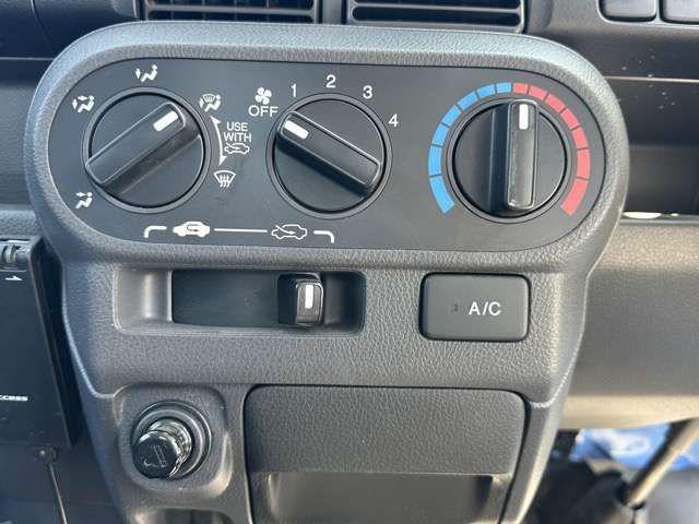 a425f9c658296b84fb883a4e4580ef95.jpg
