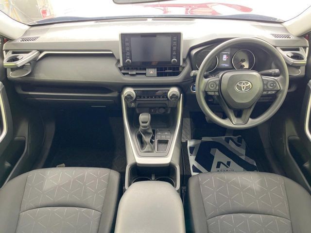 c190da0618eb0d81621e1ff8e4f9daa6.jpg