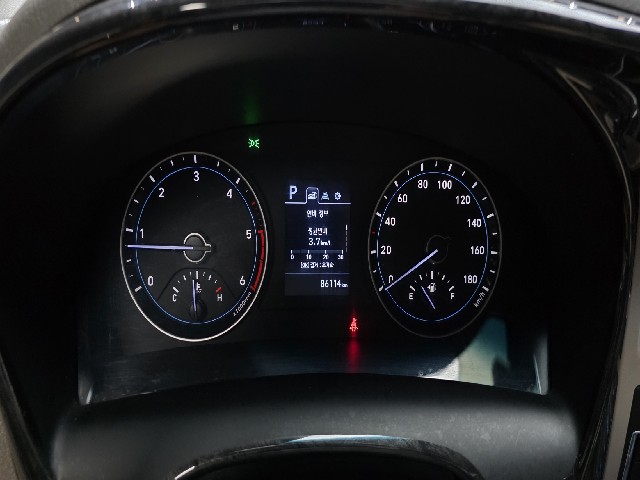 572b296333e01dc3f30e051d58bfa47a.jpeg