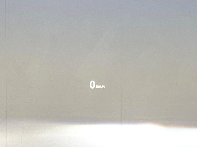 cc223751d7de1447fd30266e8a8494cc.jpg
