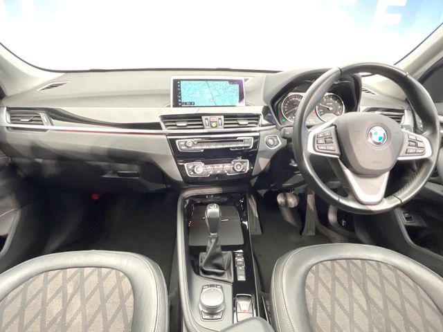 e25298f4afae5cecff3f1b779e95380c.jpg