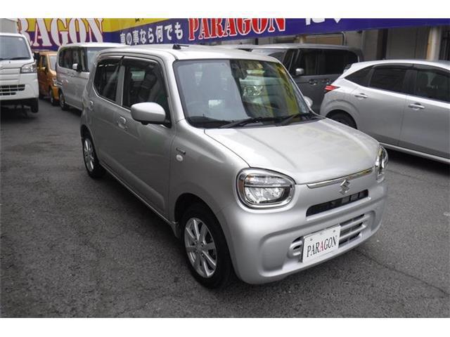 2aab1ef37040e79c0e15a26b751bcfa9.jpg