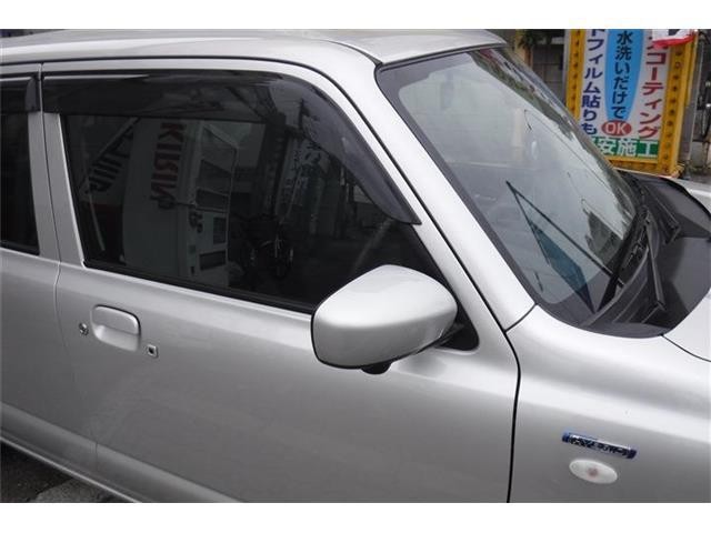 f70e3ac27c8c544626daa6cf0659c9a7.jpg