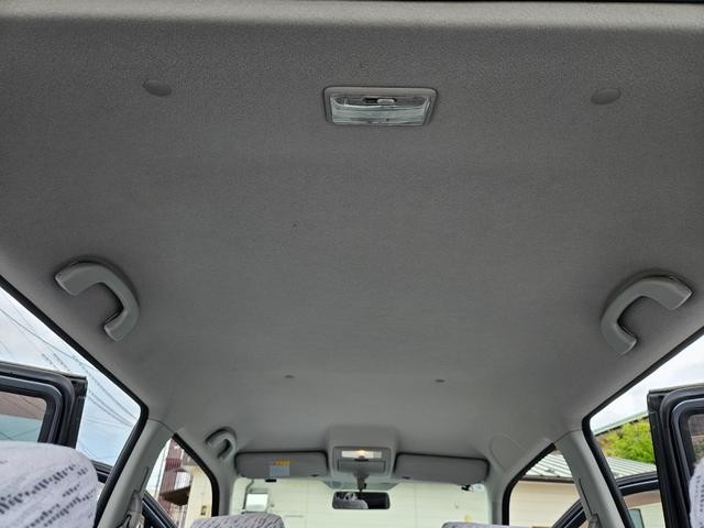 0903829A30250730W00210.jpg