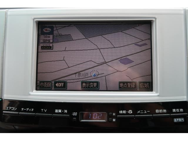 0561420A30260905W00210.jpg