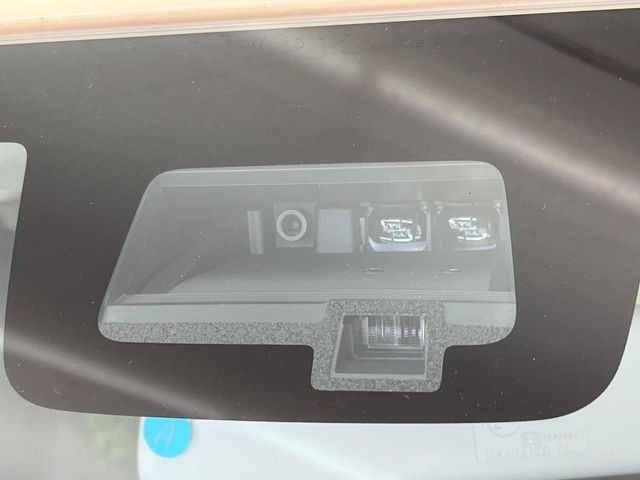 b365fe24fa1a550ba7ad13a082b7d292.jpg