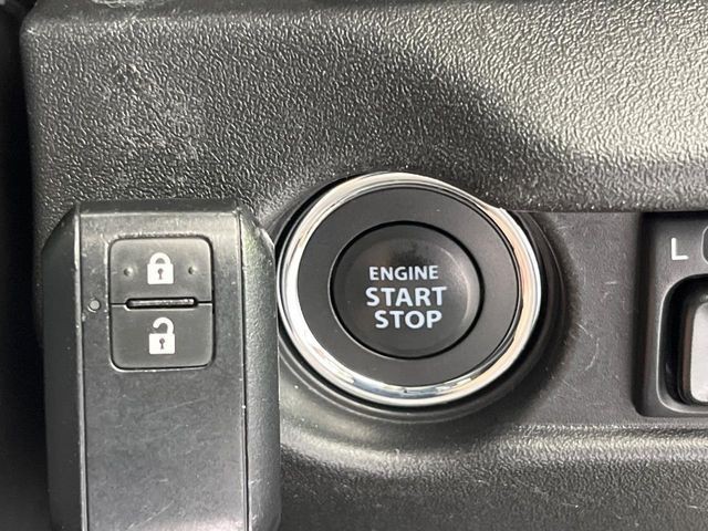 b6c53c795746f720def64c4ec9bd74b7.jpg