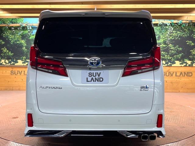 9cd18bec31f517e7baca0e9c55801909.jpg