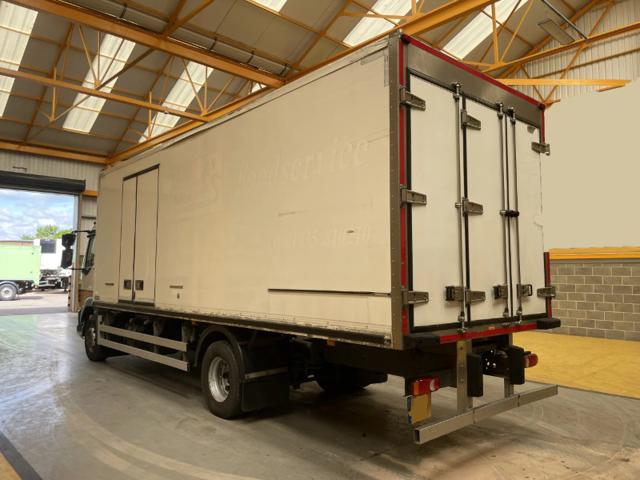 3f92ba27b4c47450f8777759a7626412.jpeg