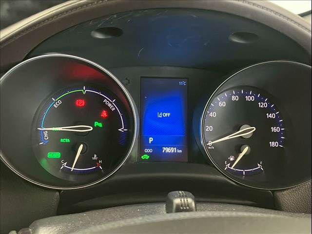 a3cab8dbe8dcf379a39f244609423f26.jpg