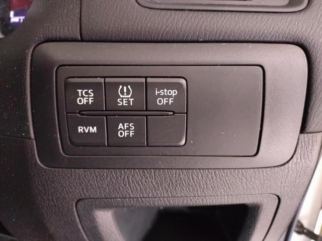 0510720A30260426W00109.jpg