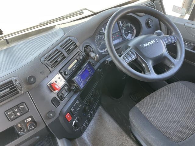 06fb50943d617ae01b4229af53979074.jpeg
