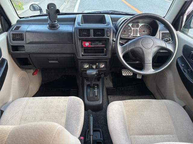 0580610A30260712W00101.jpg