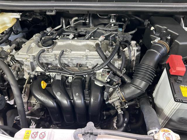 535cf38d45fa05fc8ddb2f58e66a015c.jpg