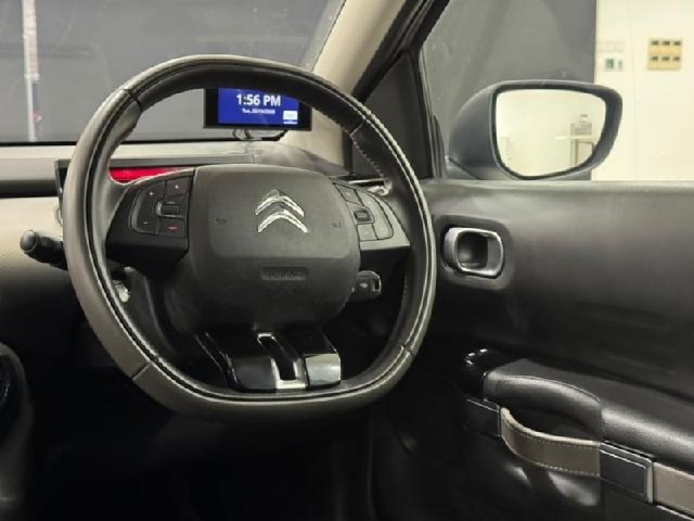bb2a779923387366a0150e65bdf83ab4.jpeg