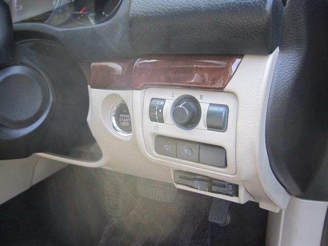 ced791f82e4350a4fa0942d5b3cd7759.jpg