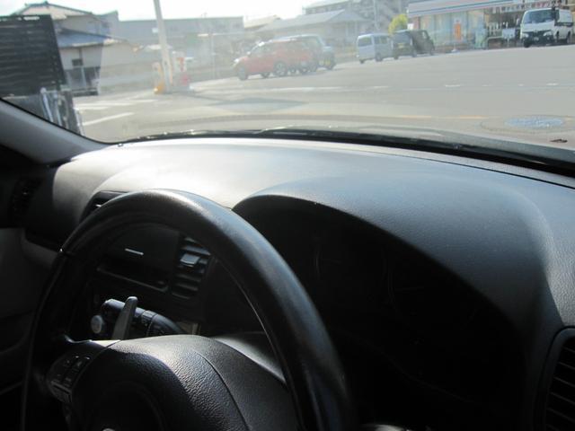 fdae9152cf9b09a584d03fe8042a8e64.jpg