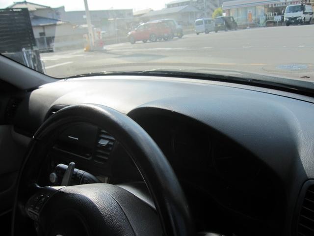fdae9152cf9b09a584d03fe8042a8e64.jpg